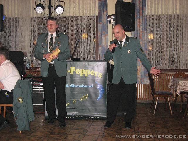 Koenigsball 2008 034